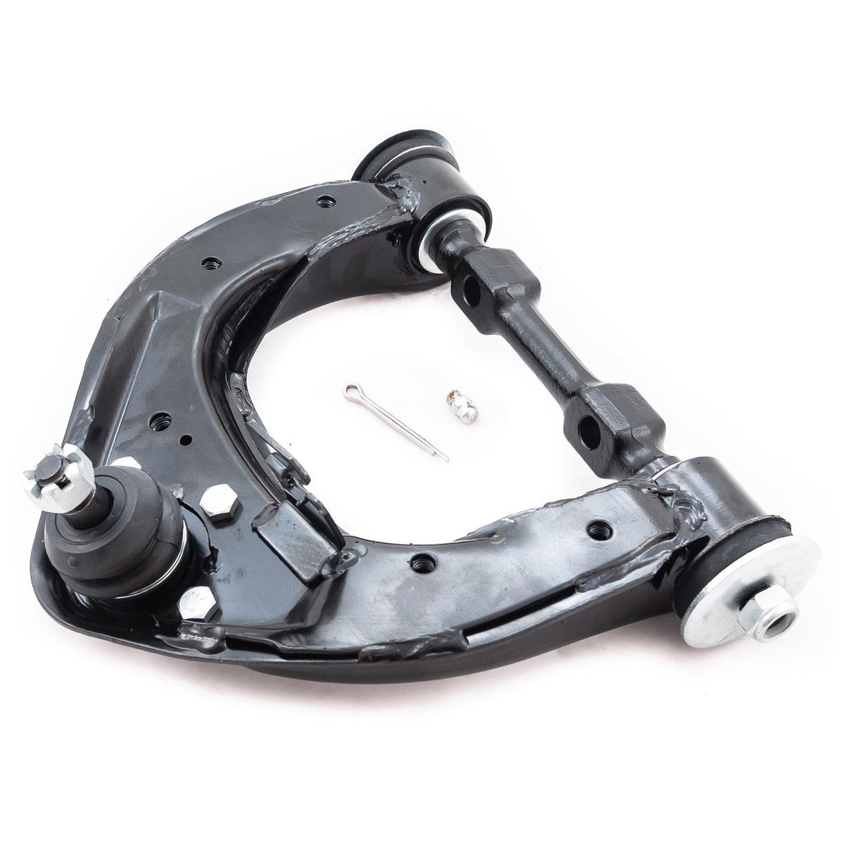 MASTER-SPORT Suspension arm Article number: 38560-PCS-MS cheaply