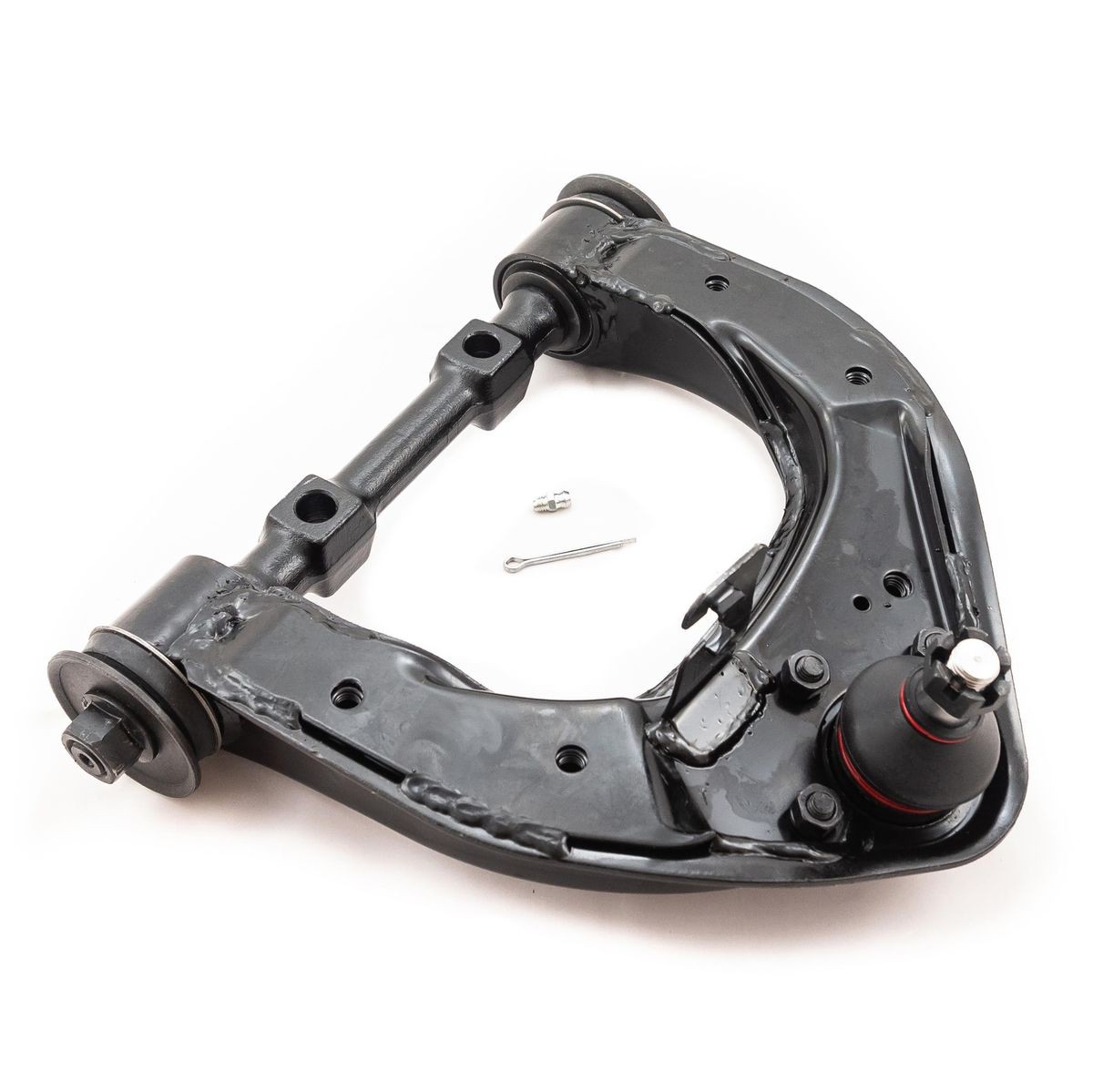 MASTER-SPORT Suspension arm Article number: 38561-PCS-MS cheaply