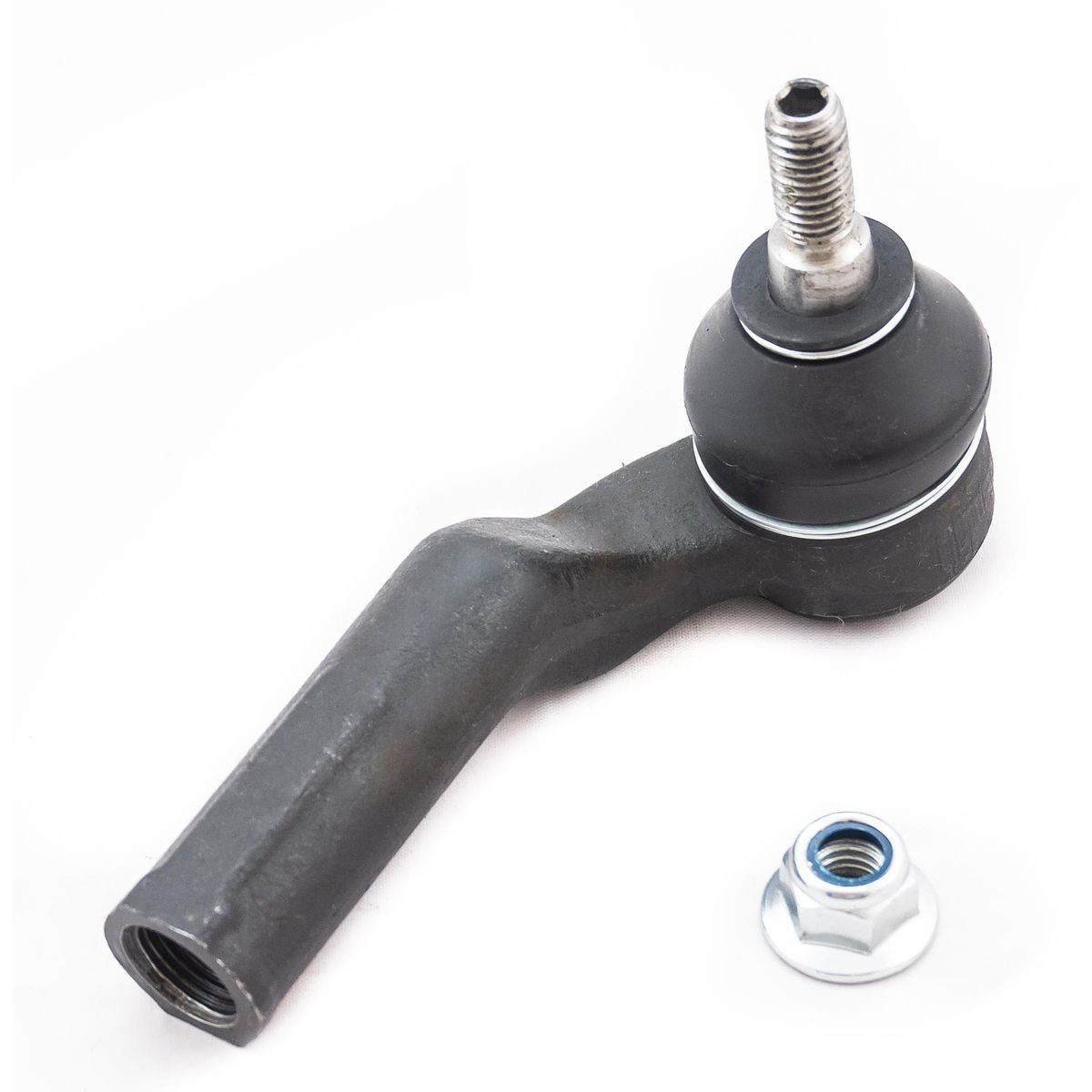 MASTER-SPORT Track rod end Article number: 38568-PCS-MS cheaply
