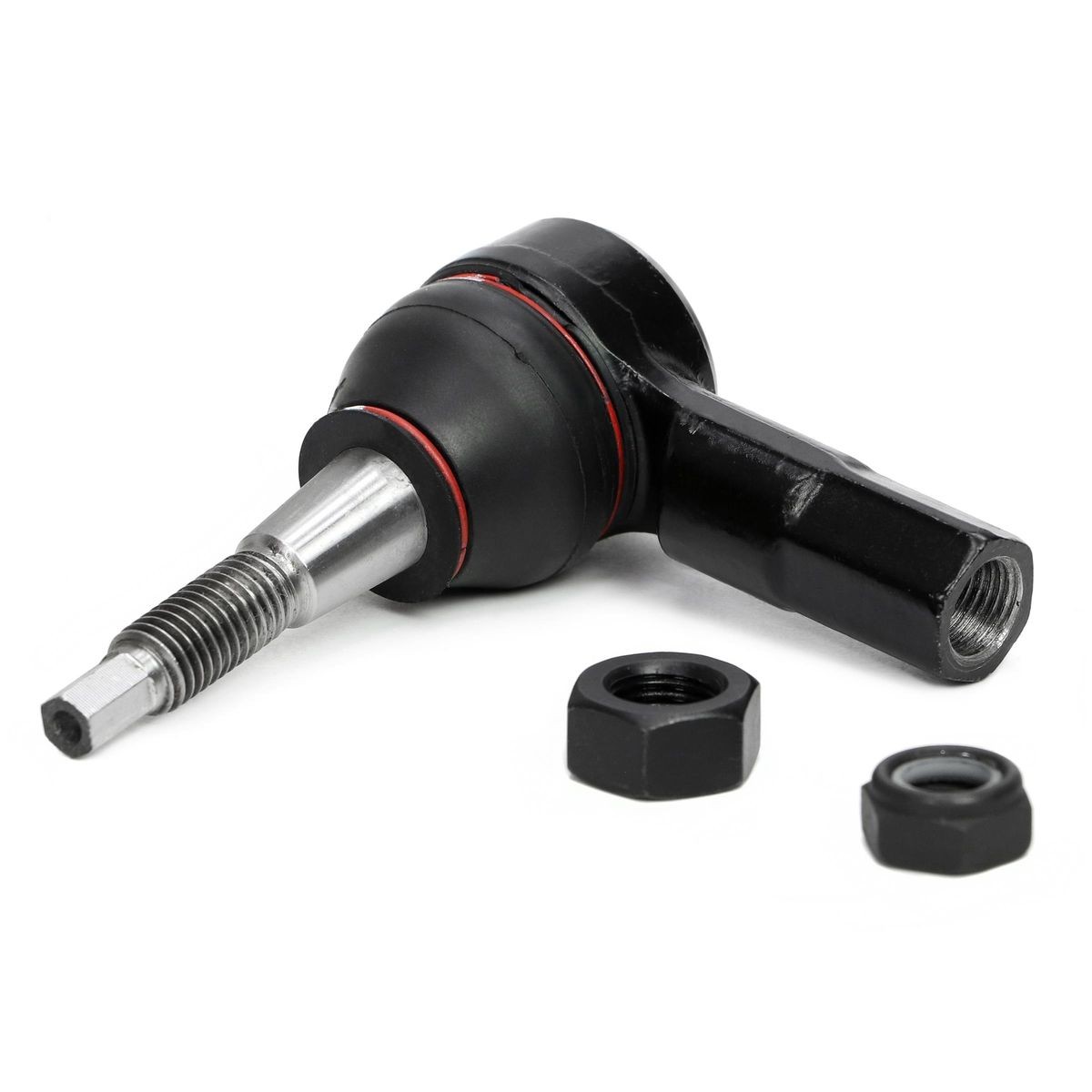 MASTER-SPORT Track rod end Article number: 39024-SET-MS cheaply