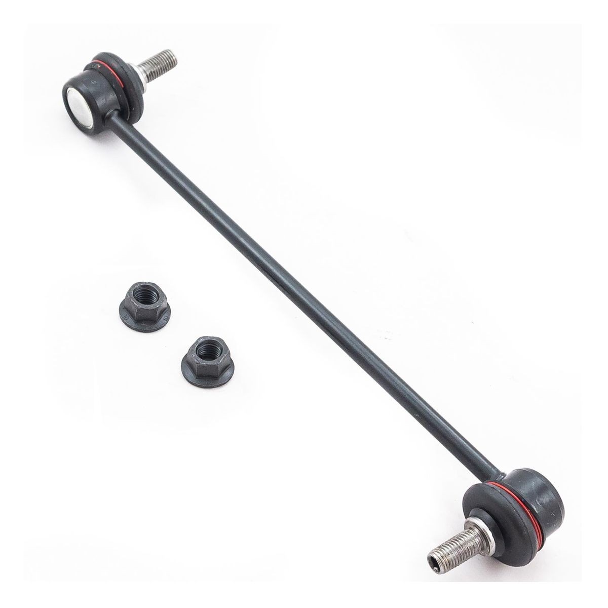 MASTER-SPORT Stabilisatorstang Varenummer: 41039B-PCS-MS billige