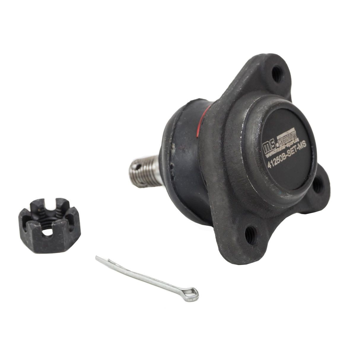 MASTER-SPORT Ball Joint Article number: 41250B-SET-MS cheaply