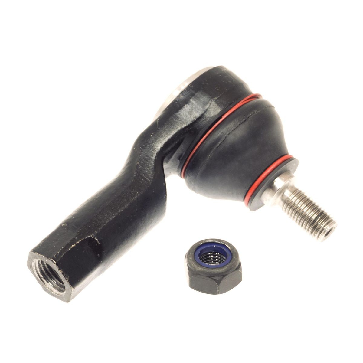 MASTER-SPORT Track rod end Article number: 41319B-PCS-MS cheaply