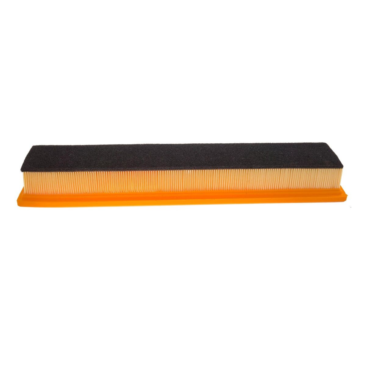 MASTER-SPORT Air filter Article number: 4692-LF-PCS-MS cheaply