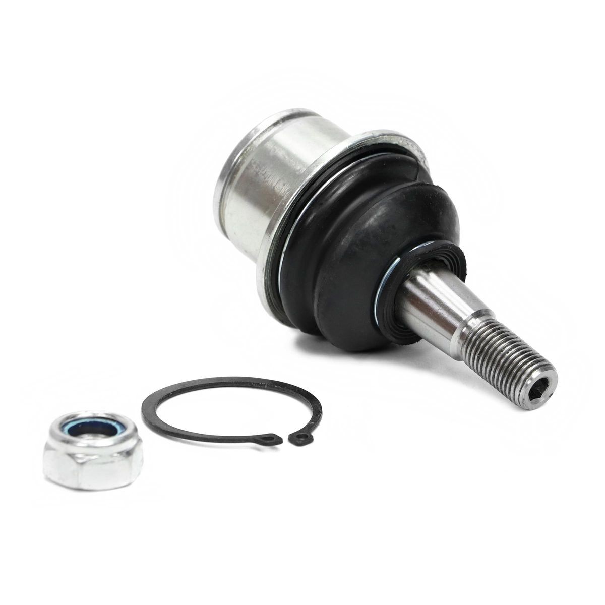 MASTER-SPORT Ball Joint Article number: 49939M-SET-MS cheaply