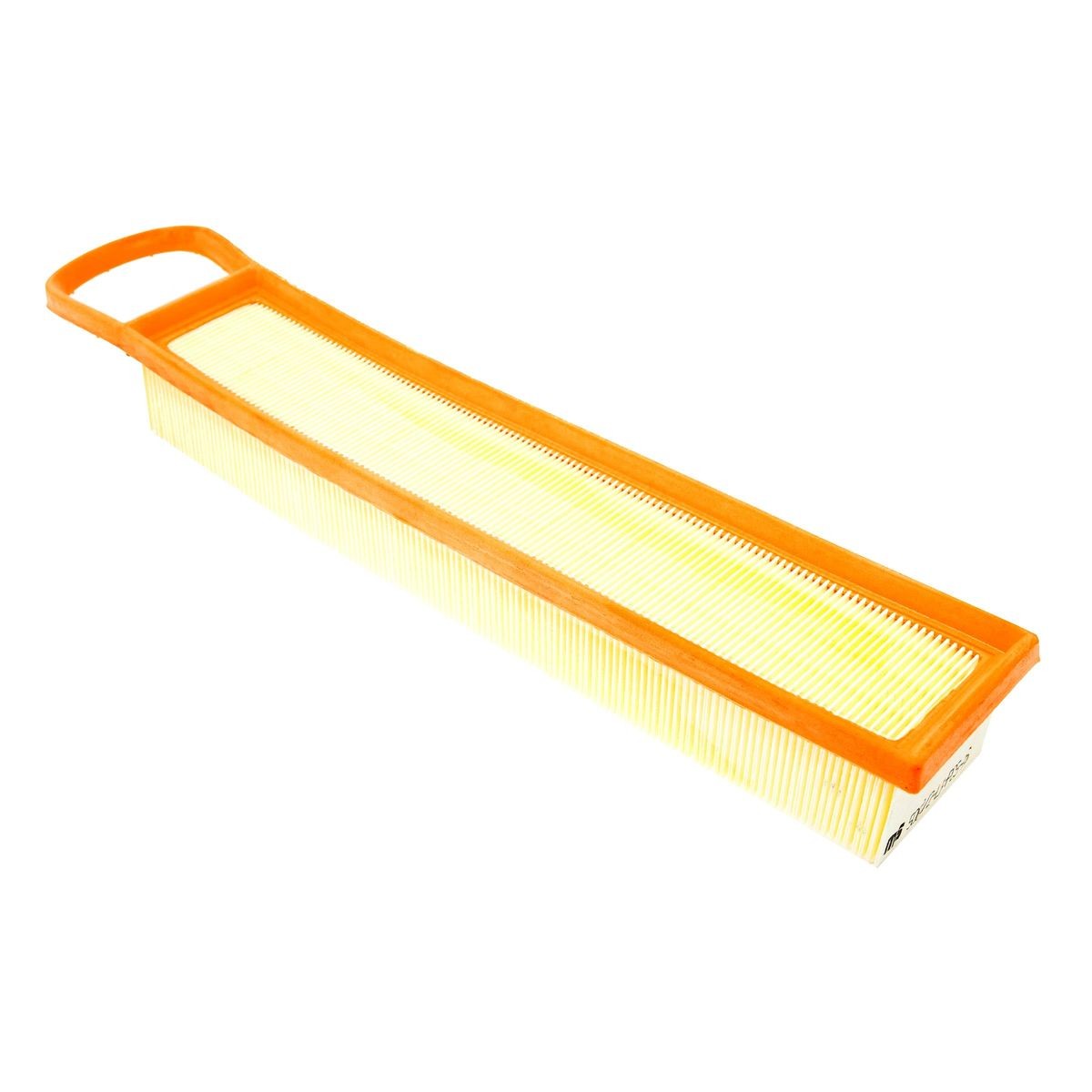 MASTER-SPORT Air filter Article number: 5082/2-LF-PCS-MS cheaply