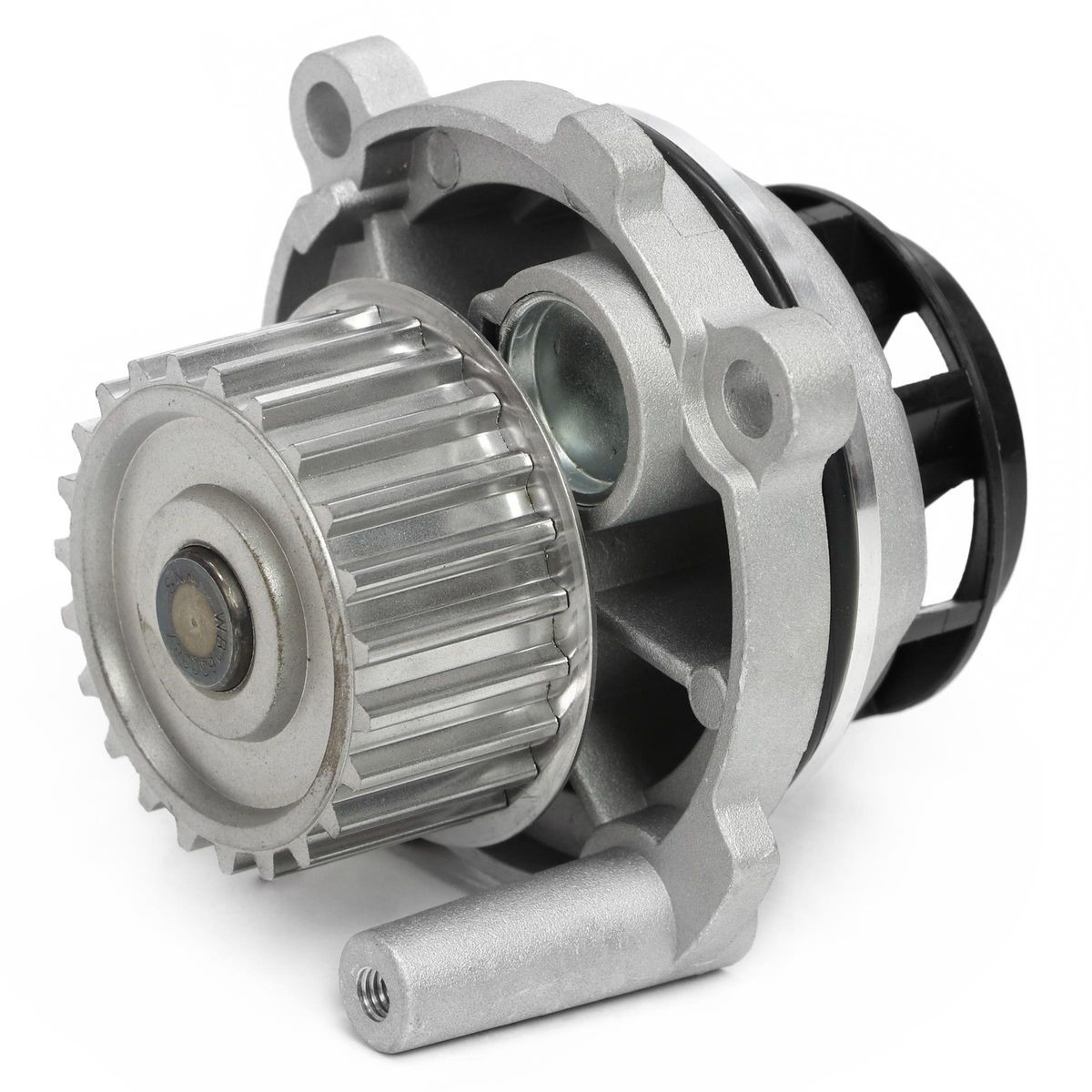 MASTER-SPORT Water pump Article number: 545-WP-PCS-MS cheaply