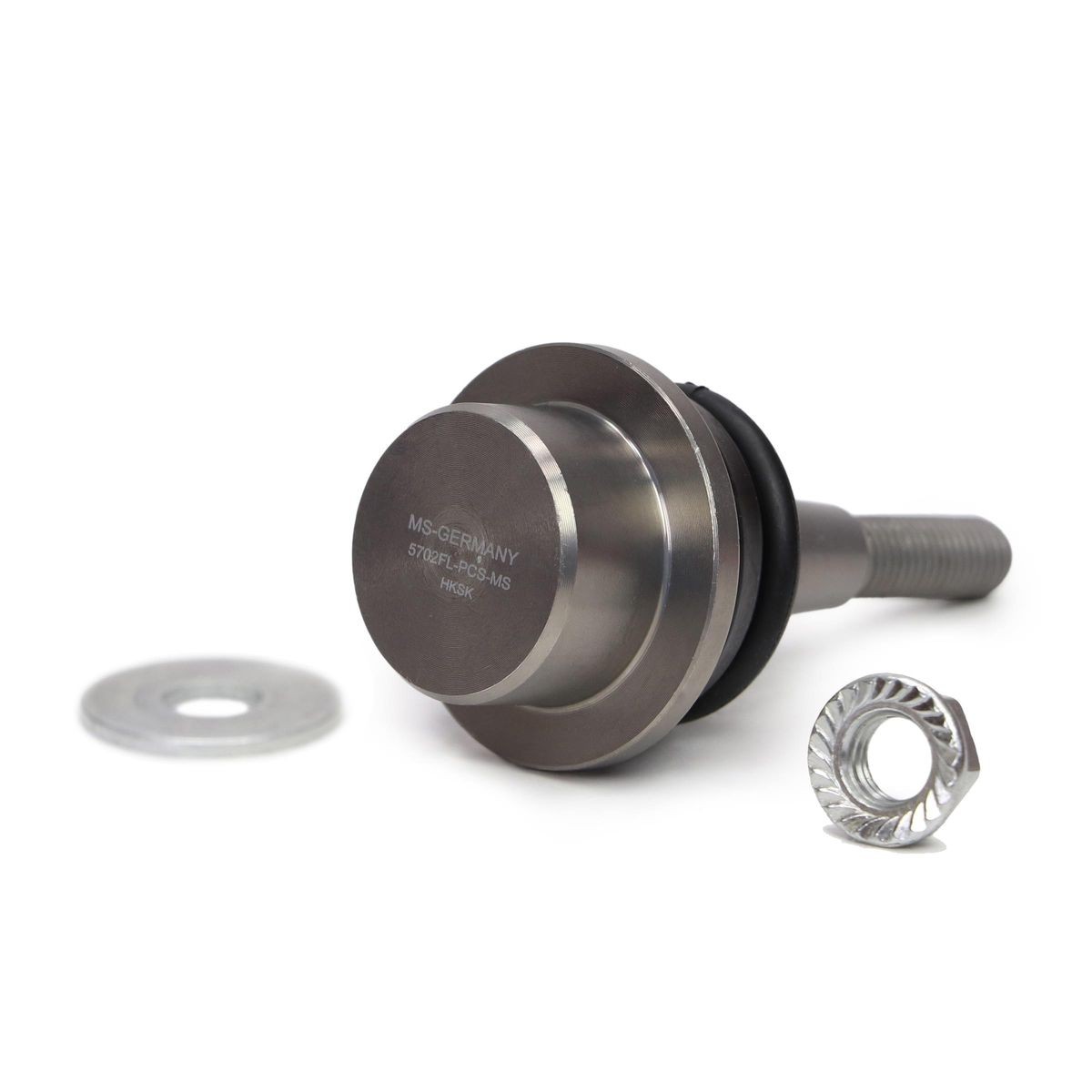 MASTER-SPORT Ball Joint Article number: 5702FL-PCS-MS cheaply