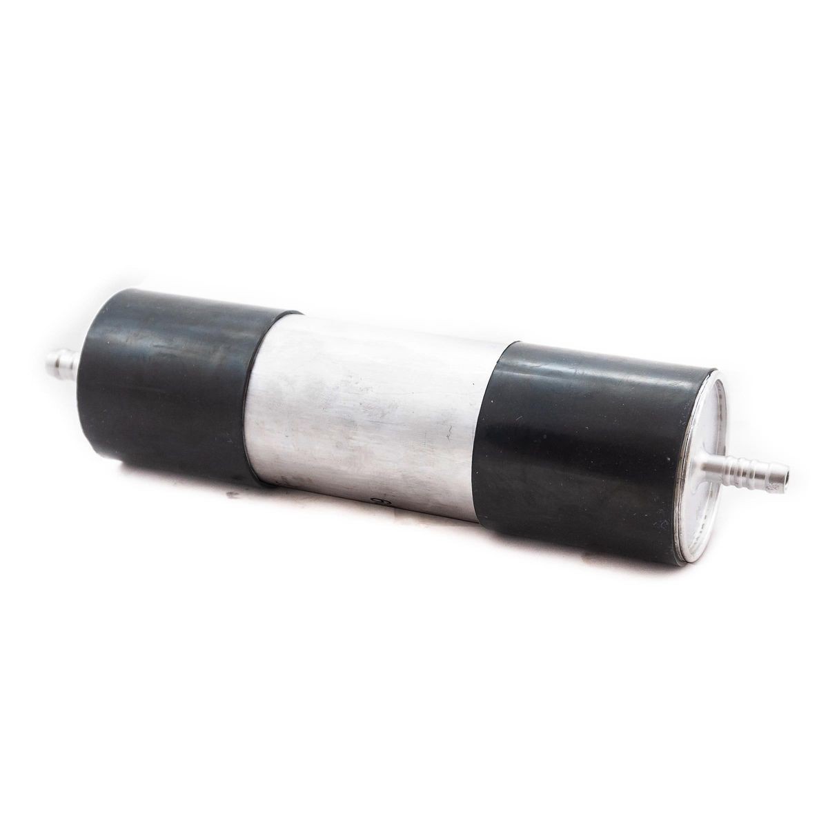 MASTER-SPORT Brændstof-filter Varenummer: 6001-KF-PCS-MS billige