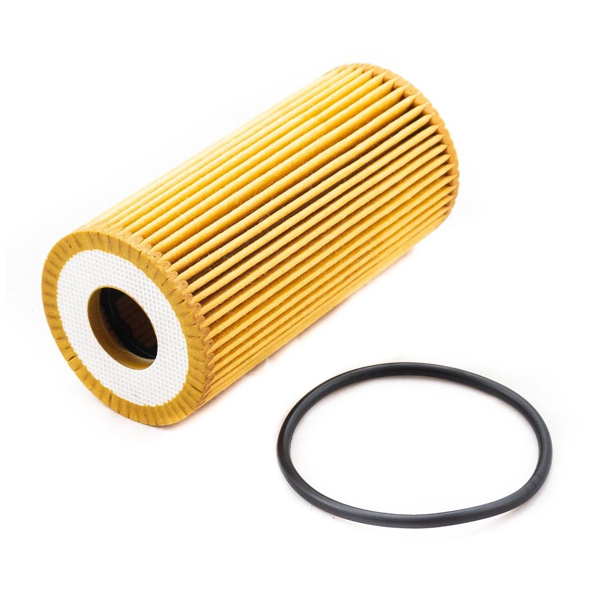 MASTER-SPORT Oil filter Article number: 6011Z-OF-PCS-MS cheaply