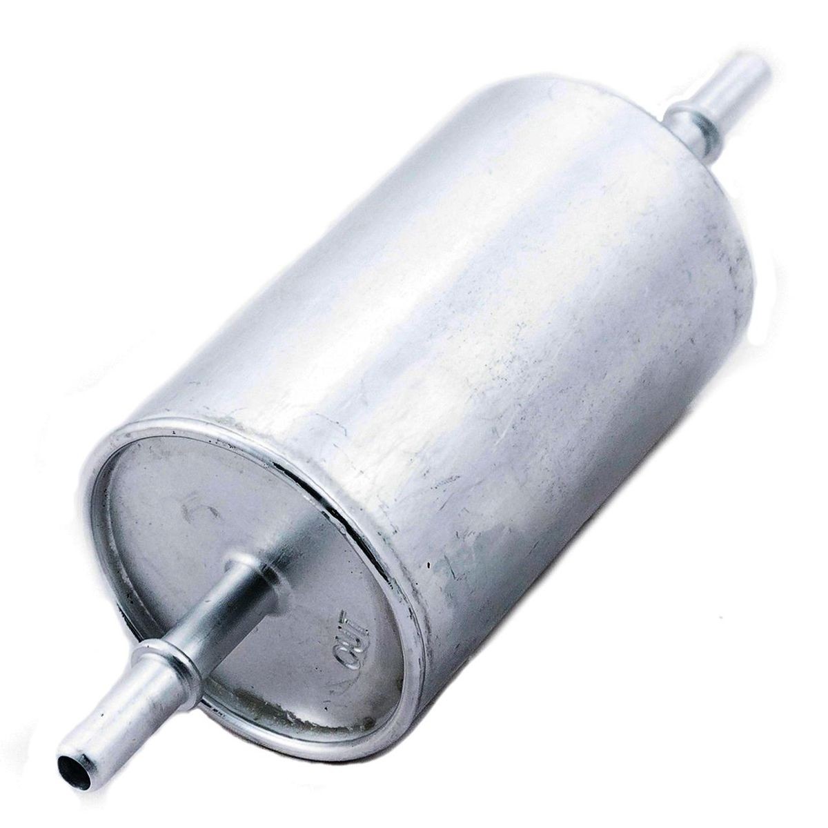 MASTER-SPORT Fuel filter Article number: 614/46-KF-PCS-MS cheaply