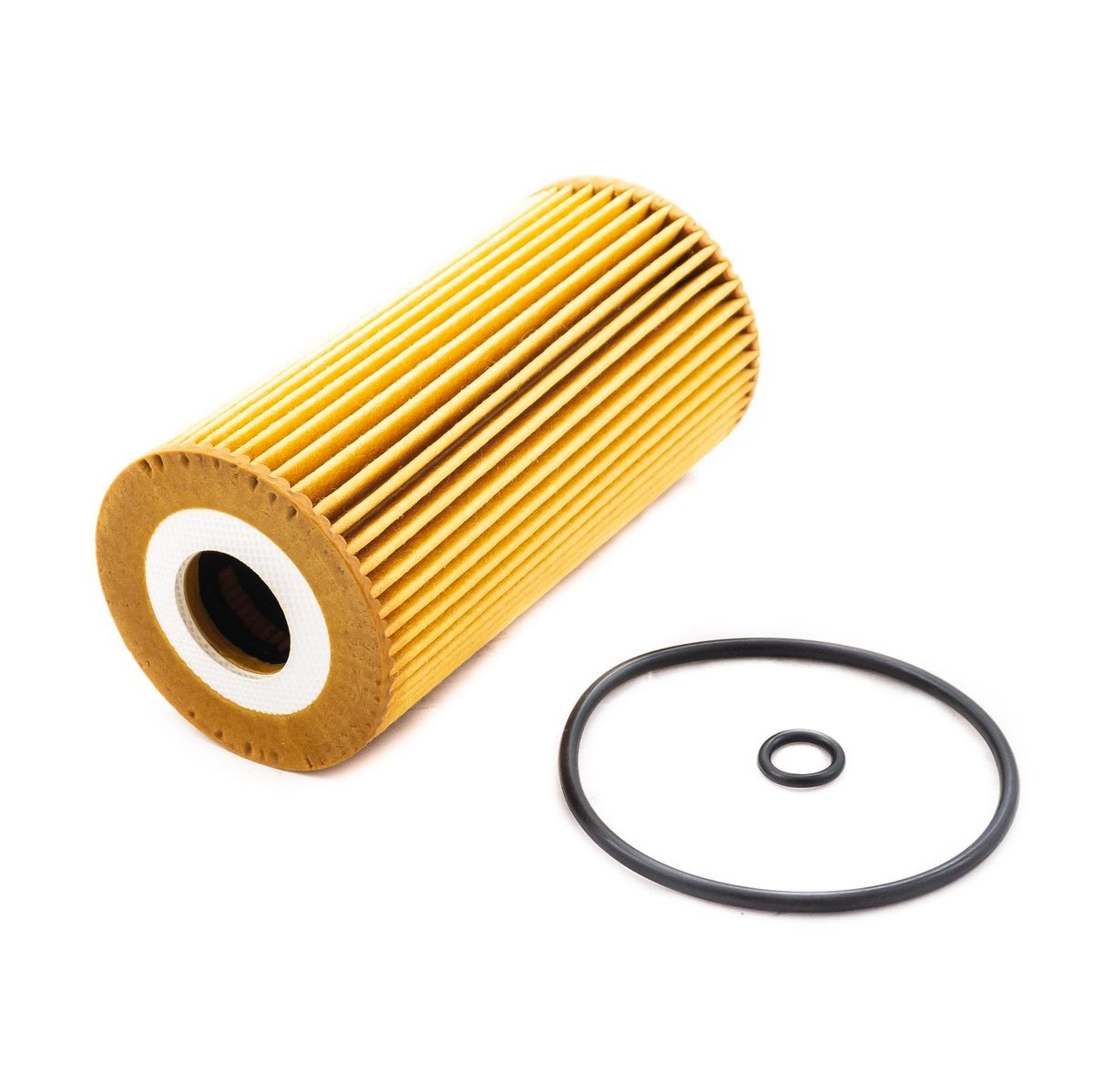 MASTER-SPORT Oil filter Article number: 7027Z-OF-PCS-MS cheaply