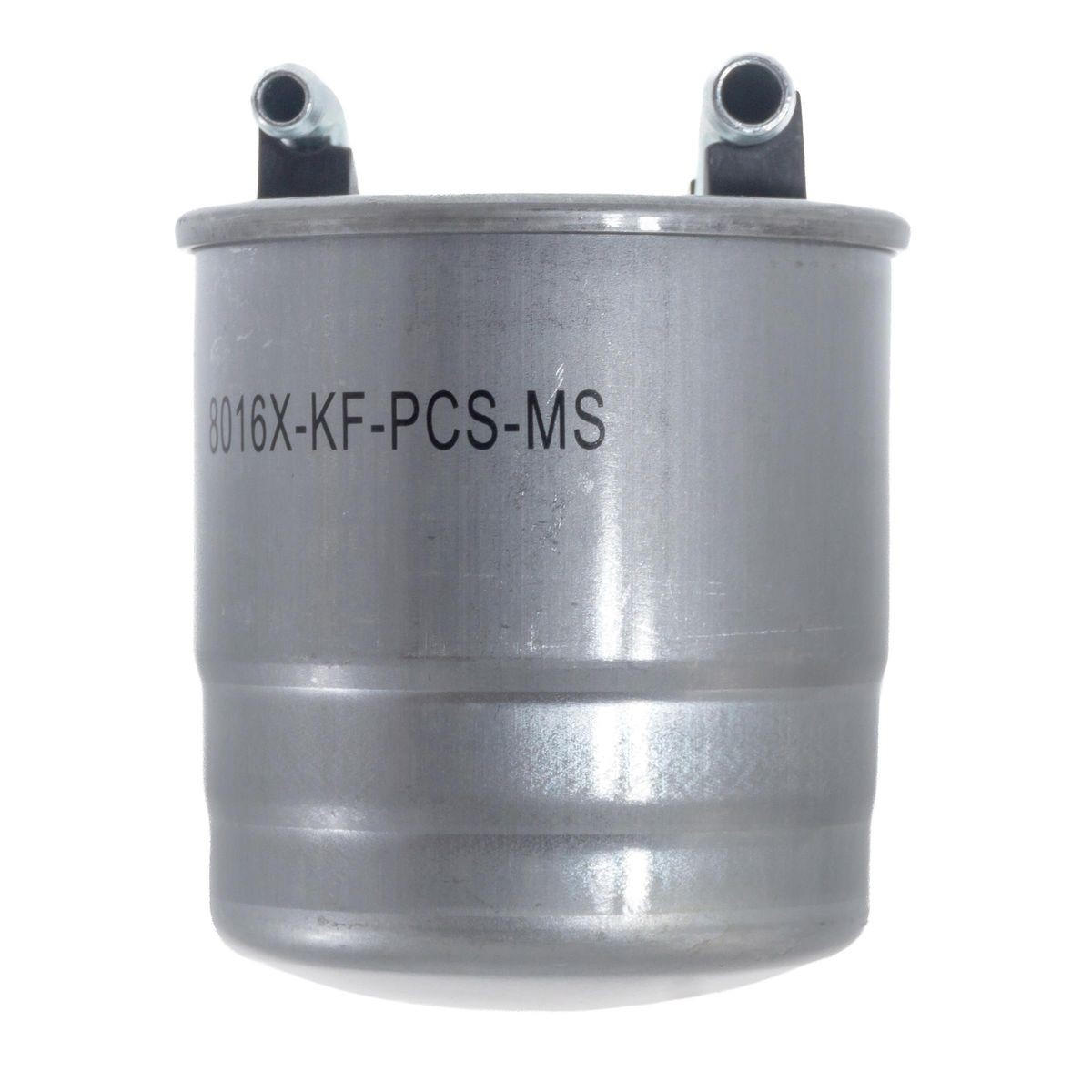 MASTER-SPORT Fuel filter Article number: 8016X-KF-PCS-MS cheaply