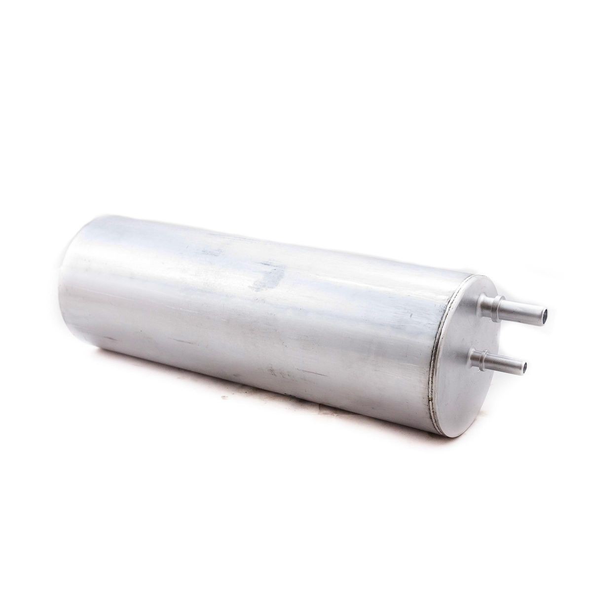 MASTER-SPORT Fuel filter Article number: 8020-KF-PCS-MS cheaply