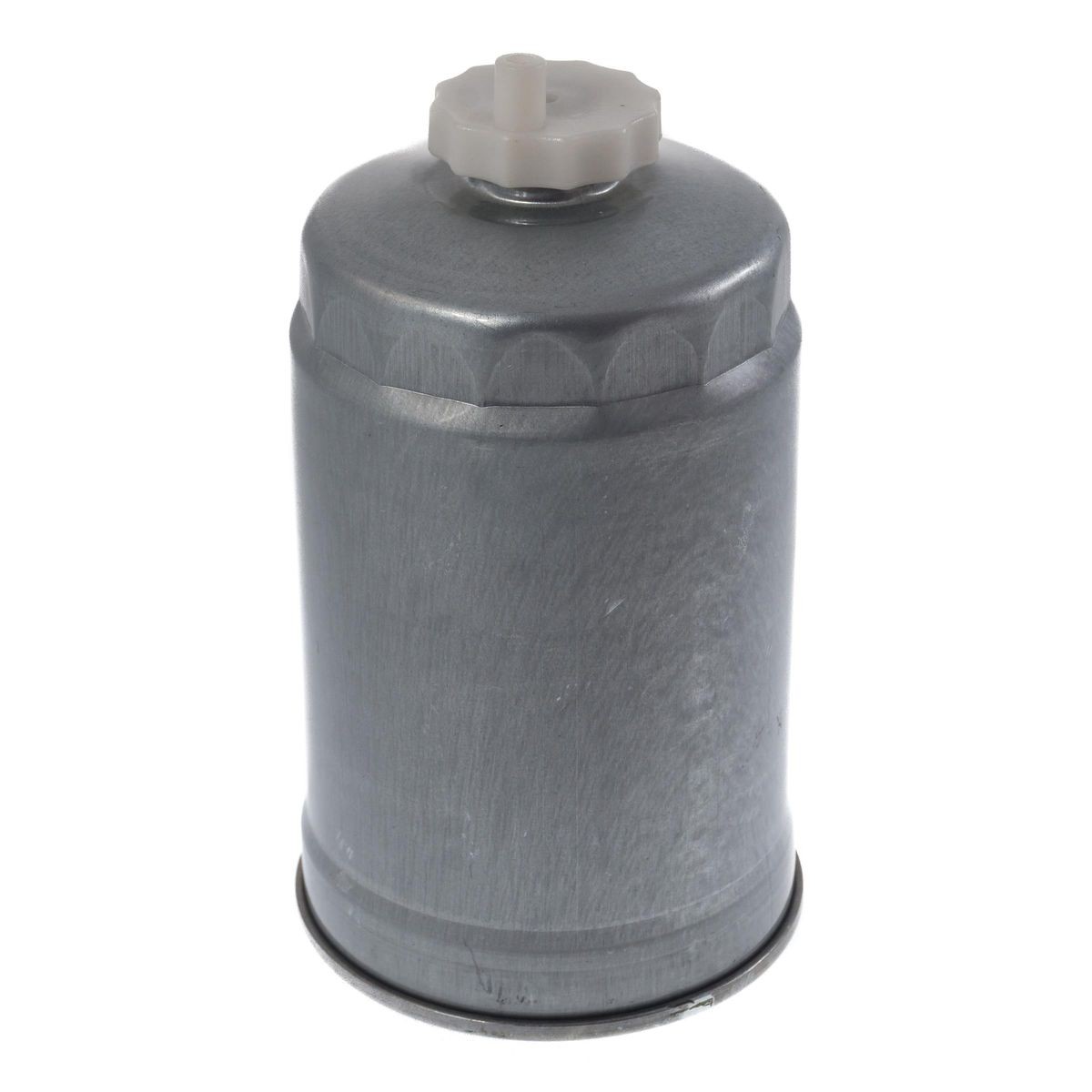 MASTER-SPORT Brændstof-filter Varenummer: 824/3-KF-PCS-MS billige