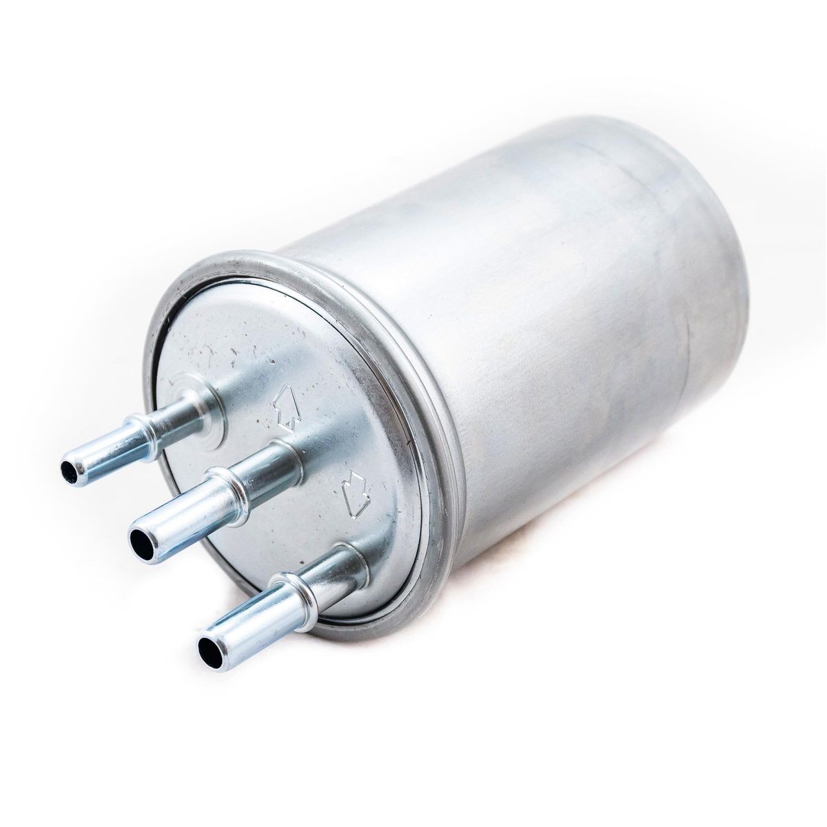 MASTER-SPORT Fuel filter Article number: 829/6-KF-PCS-MS cheaply