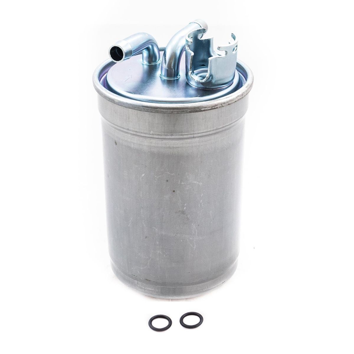 MASTER-SPORT Fuel filter Article number: 842/21X-KF-PCS-MS cheaply