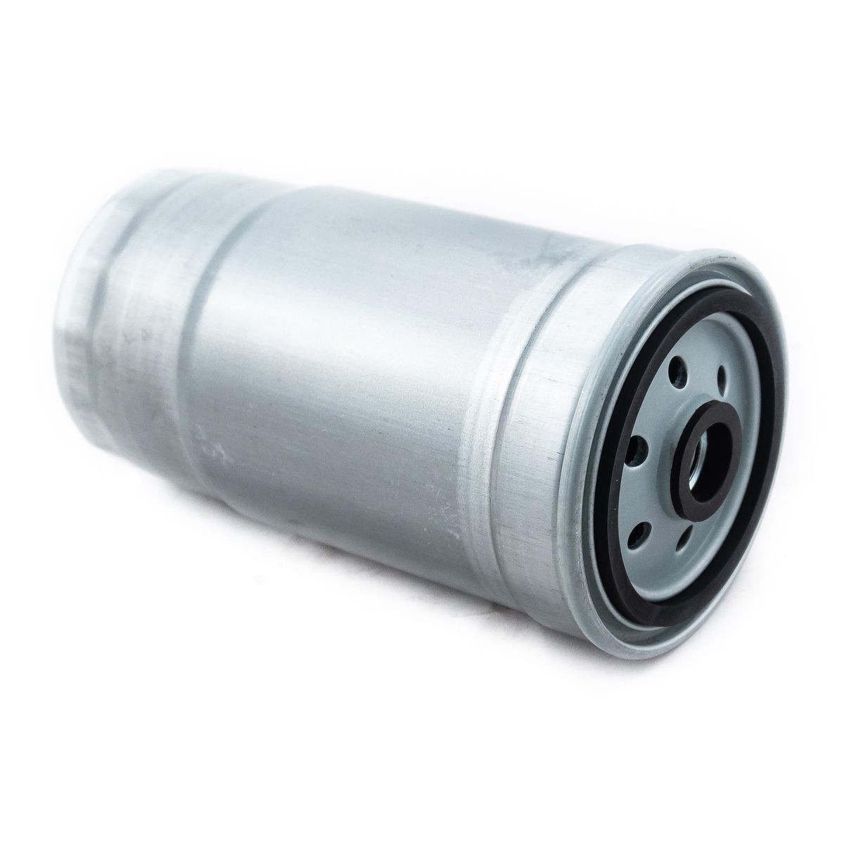 MASTER-SPORT Kütusefilter Artikli number: 854/1-KF-PCS-MS soodsalt
