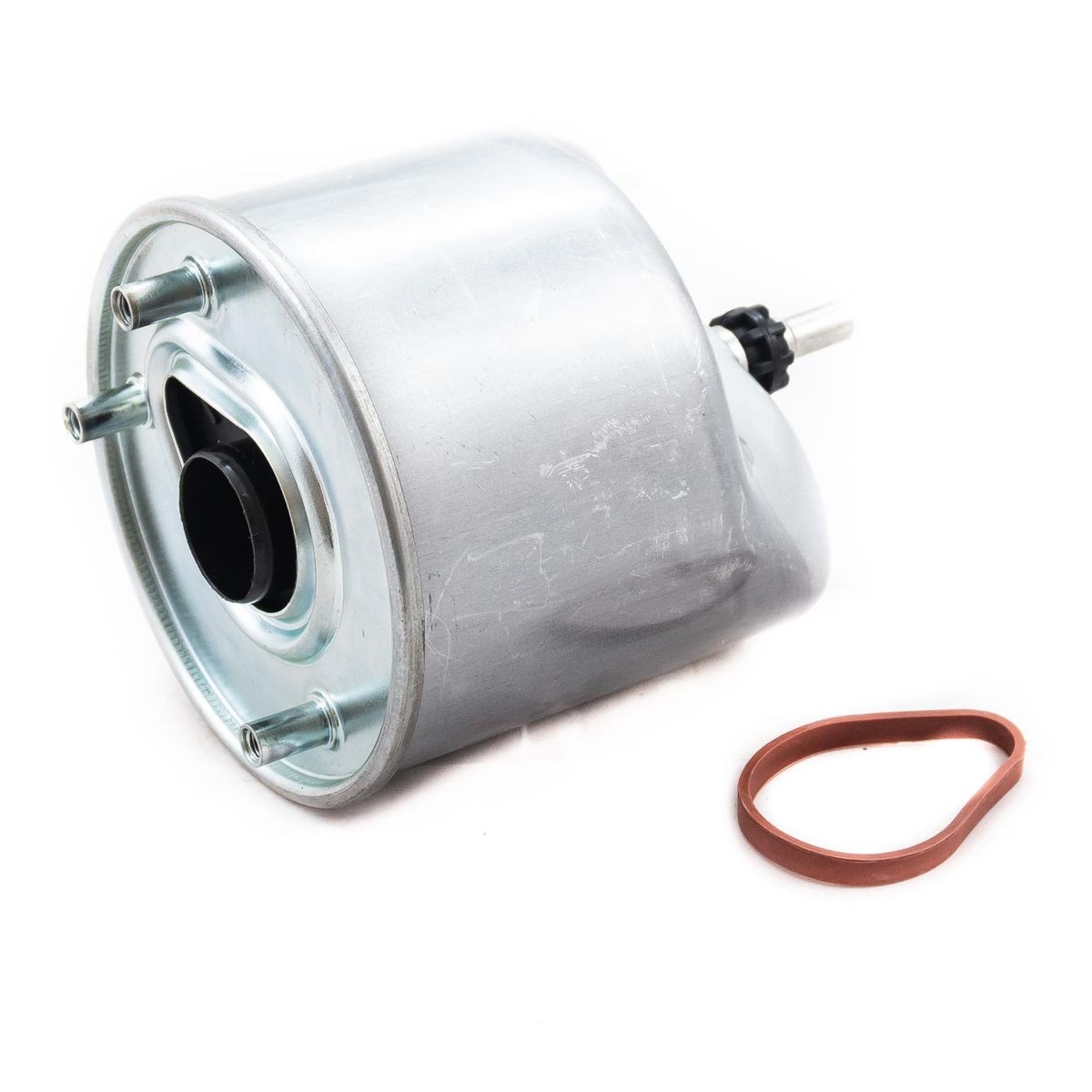 MASTER-SPORT Fuel filter Article number: 9034Z-KF-PCS-MS cheaply