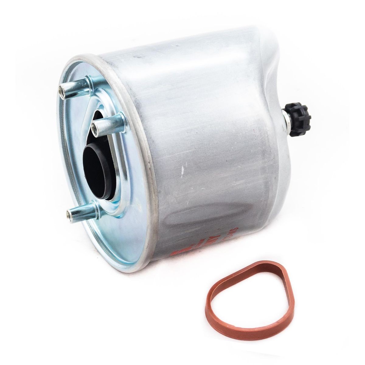 MASTER-SPORT Fuel filter Article number: 9046Z-KF-PCS-MS cheaply