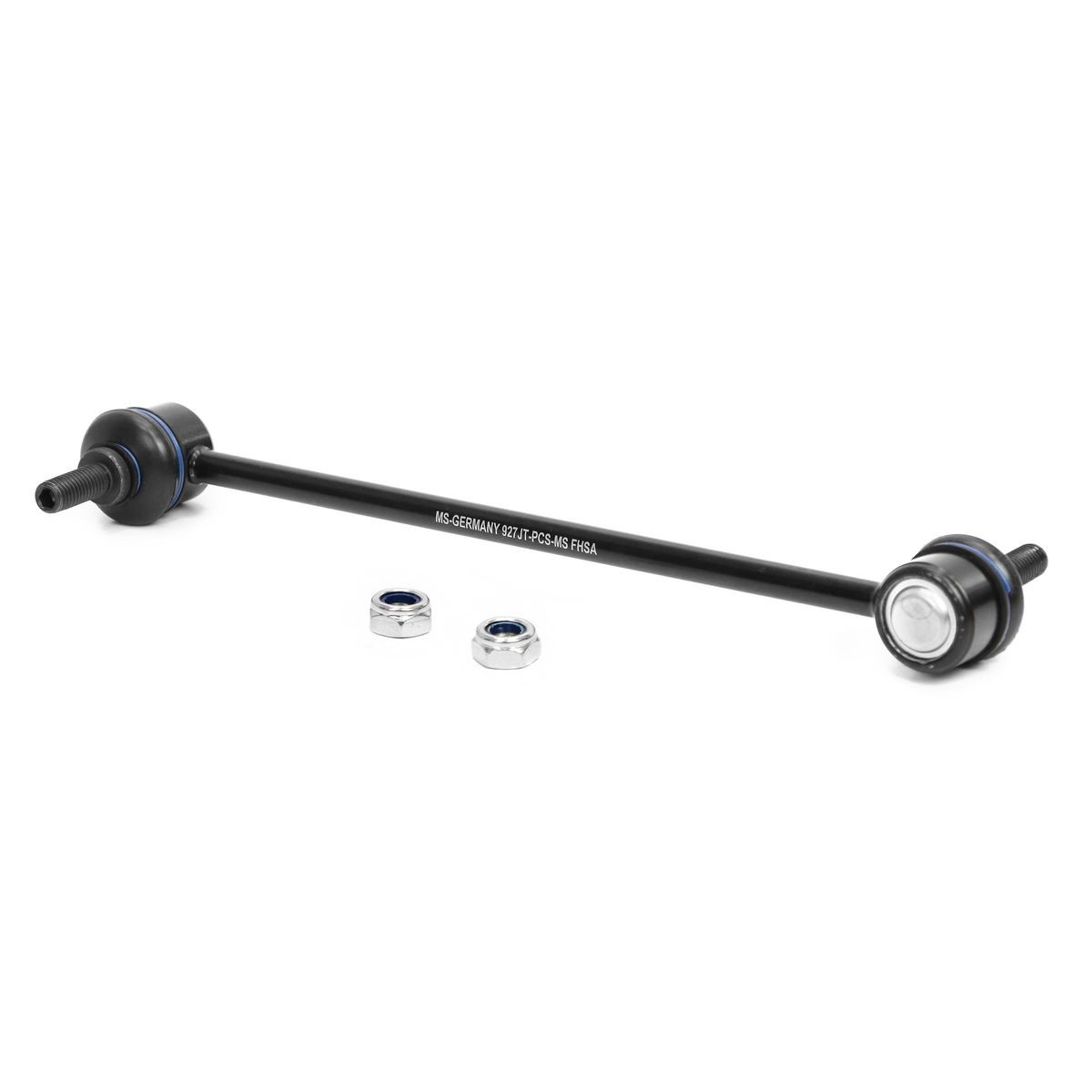 MASTER-SPORT Stabilisatorstang Varenummer: 927JT-PCS-MS billige