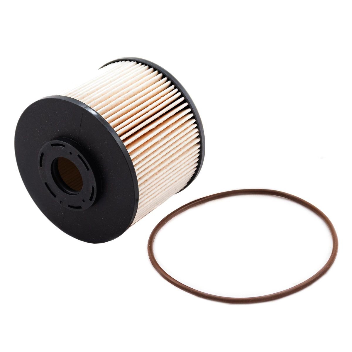 MASTER-SPORT Fuel filter Article number: 927X-KF-PCS-MS cheaply