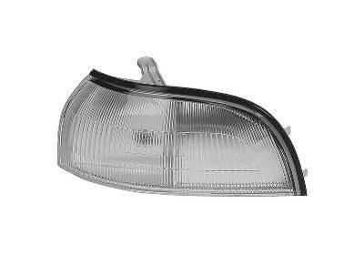 VAN WEZEL Outline Lamp Article number: 5386973 cheaply