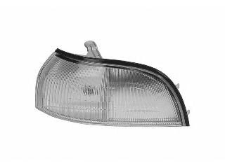 VAN WEZEL Outline Lamp Article number: 5386974 cheaply
