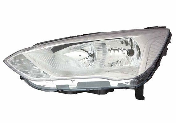 ALKAR Headlight Article number: 2761401 cheaply