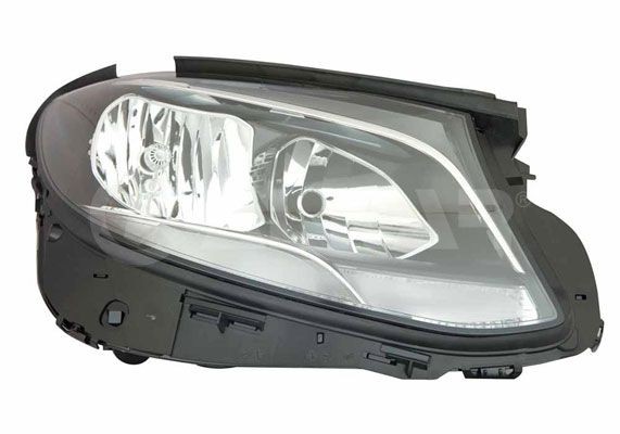 ALKAR Headlight Article number: 2762702 cheaply