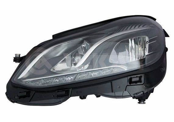 ALKAR Headlight Article number: 2767561 cheaply