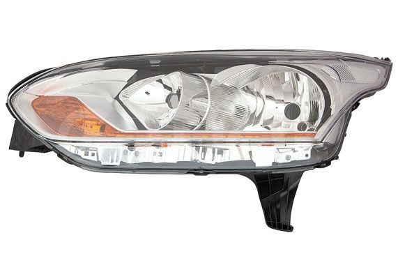 ALKAR Headlight Article number: 2771960 cheaply