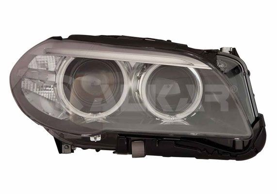 ALKAR Headlight Article number: 2782845 cheaply