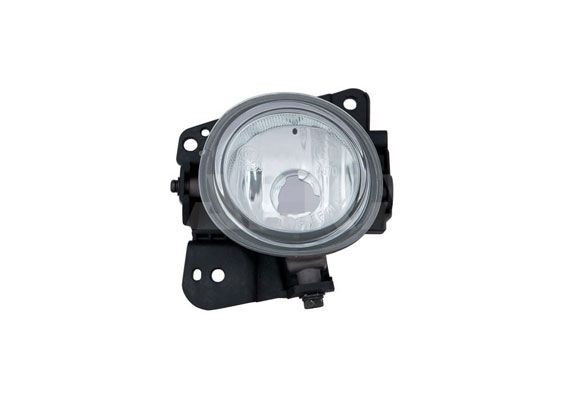 ALKAR Fog Light Article number: 2901342 cheaply