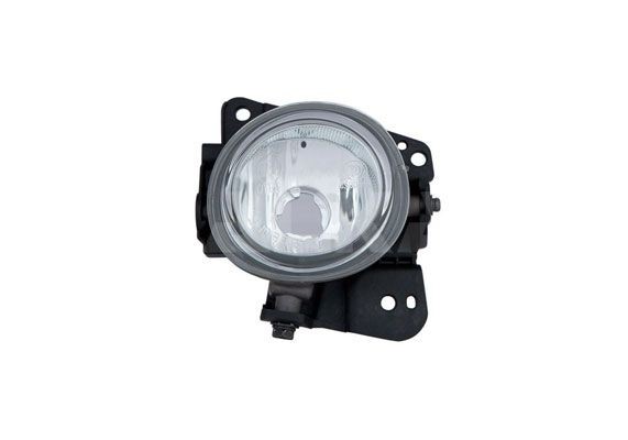 ALKAR Fog Light Article number: 2902342 cheaply