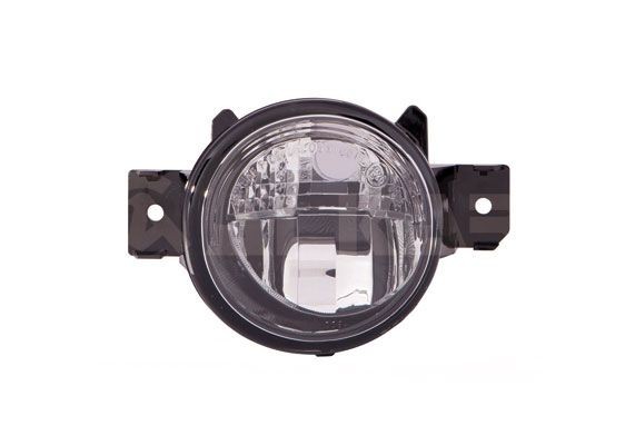 ALKAR Fog Light Article number: 2921544 cheaply