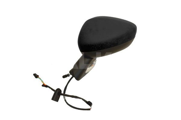 ALKAR Sidespejl Varenummer: 6131862 billige