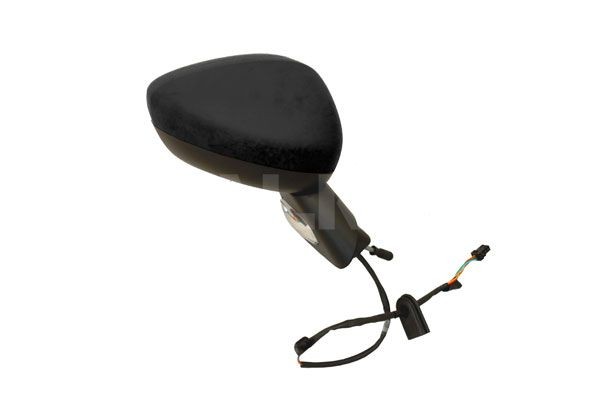 ALKAR Sidespejl Varenummer: 6132862 billige
