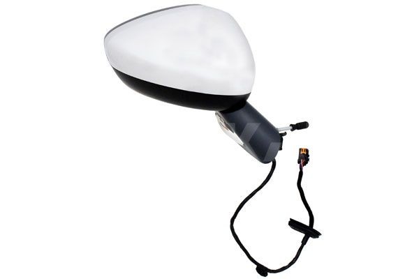 ALKAR Sidespejl Varenummer: 6148862 billige