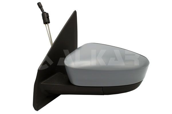 ALKAR Sidespejl Varenummer: 6164434 billige