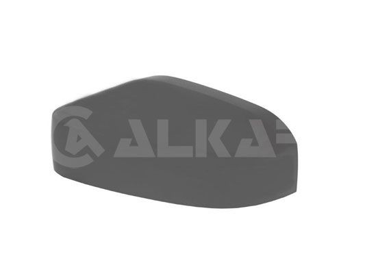 ALKAR Kate, välispeegel Artikli number: 6341877 soodsalt