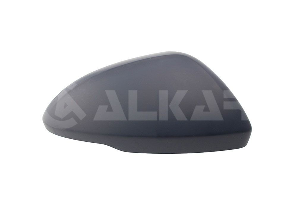 ALKAR Cover, outside mirror Article number: 6342459 cheaply