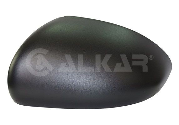ALKAR Cover, outside mirror Article number: 6343660 cheaply