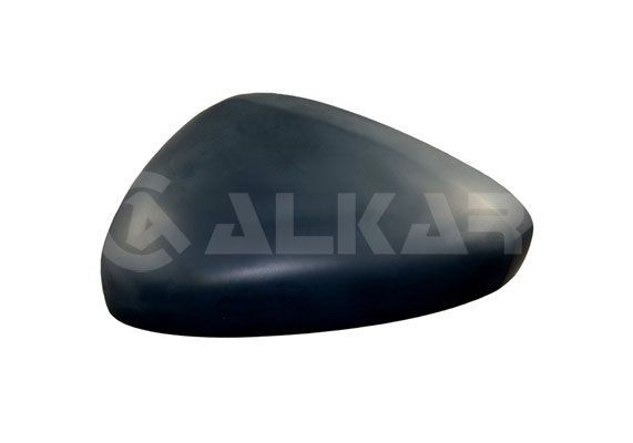 ALKAR Cover, outside mirror Article number: 6343862 cheaply