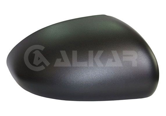 ALKAR Cover, outside mirror Article number: 6344660 cheaply