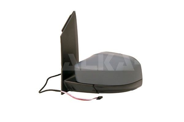 ALKAR Sidespejl Varenummer: 9239877 billige