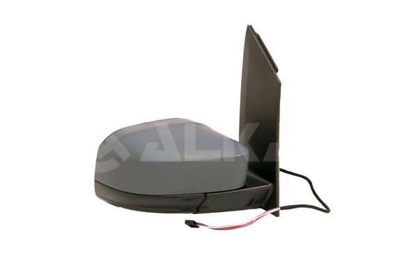 ALKAR Backspegel Artikelnummer: 9240877 billigt