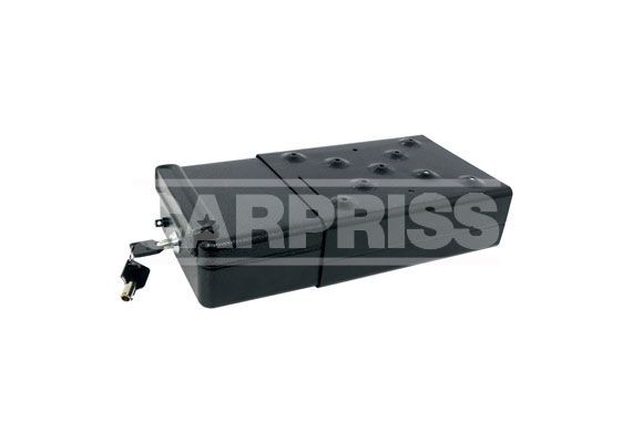 CARPRISS Lock Set, locking system Article number: 70510006 cheaply