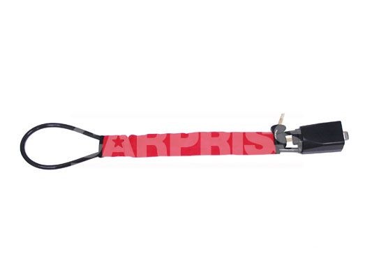 CARPRISS Locking Tool, flywheel Article number: 70510071 cheaply