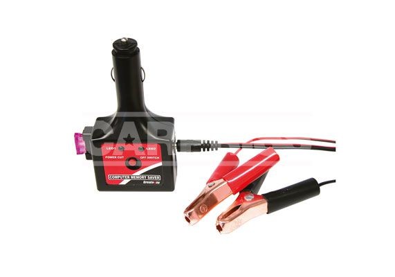 CARPRISS Batterilader Varenummer: 70635870 billige